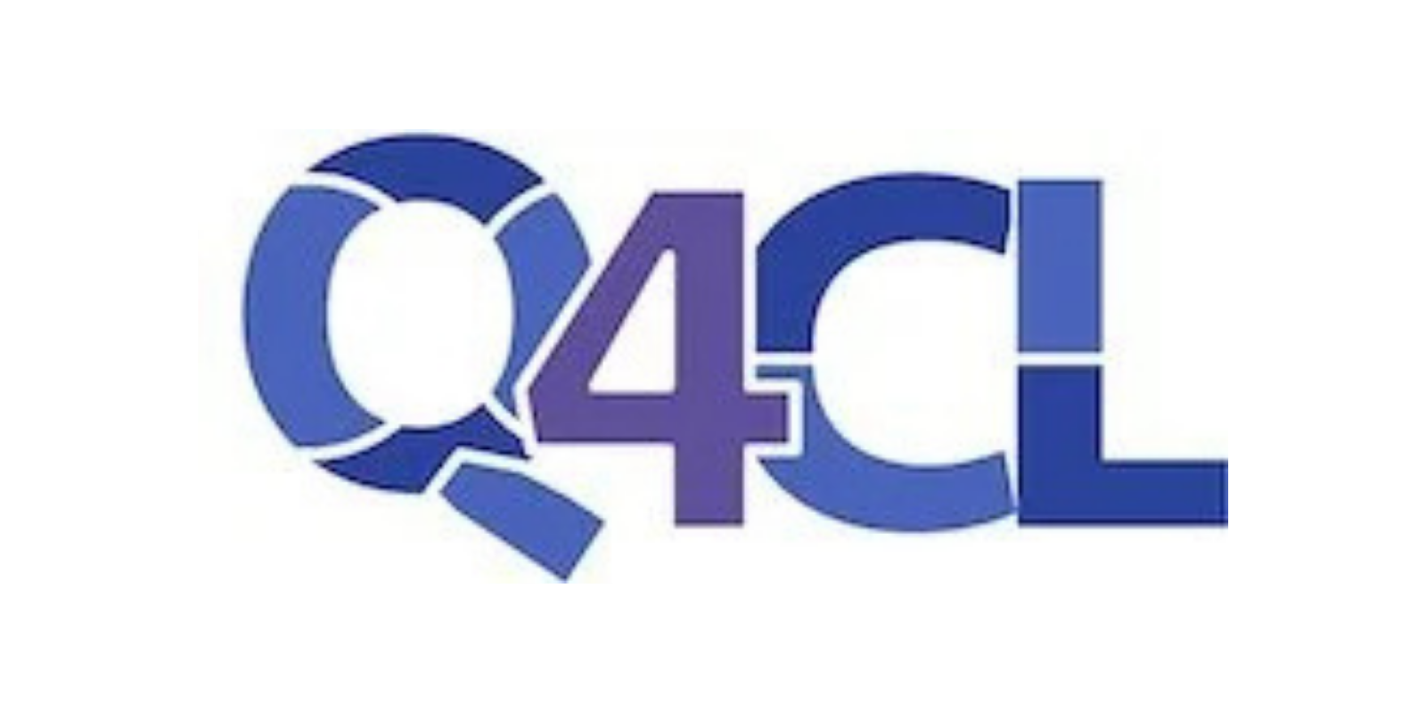 Quilts for Care Leavers Logo
